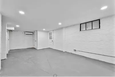 9669 US Highway 29 Bus, Ruffin, NC 27326 - Photo 28