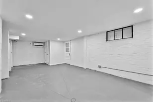 9669 US Hwy 29 Bus, Ruffin, NC 27326 - Photo 28