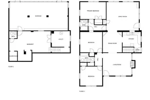 9669 US Hwy 29 Bus, Ruffin, NC 27326 - Photo 34