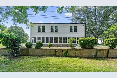 9669 US Highway 29 Bus, Ruffin, NC 27326 - Photo 4