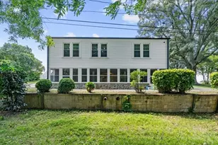 9669 US Hwy 29 Bus, Ruffin, NC 27326 - Photo 4