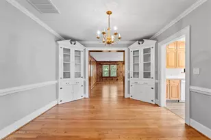 9669 US Hwy 29 Bus, Ruffin, NC 27326 - Photo 10