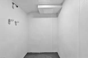 9669 US Hwy 29 Bus, Ruffin, NC 27326 - Photo 30