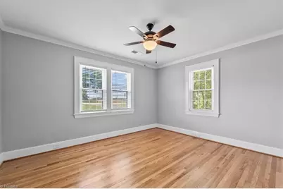 9669 US Highway 29 Bus, Ruffin, NC 27326 - Photo 26