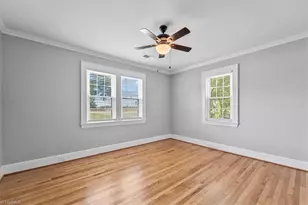 9669 US Hwy 29 Bus, Ruffin, NC 27326 - Photo 26