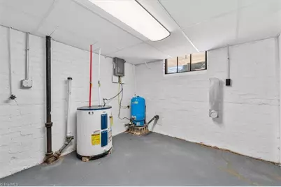 9669 US Highway 29 Bus, Ruffin, NC 27326 - Photo 32