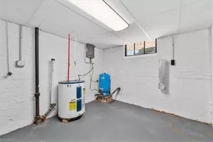 9669 US Hwy 29 Bus, Ruffin, NC 27326 - Photo 32