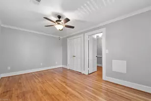 9669 US Hwy 29 Bus, Ruffin, NC 27326 - Photo 20