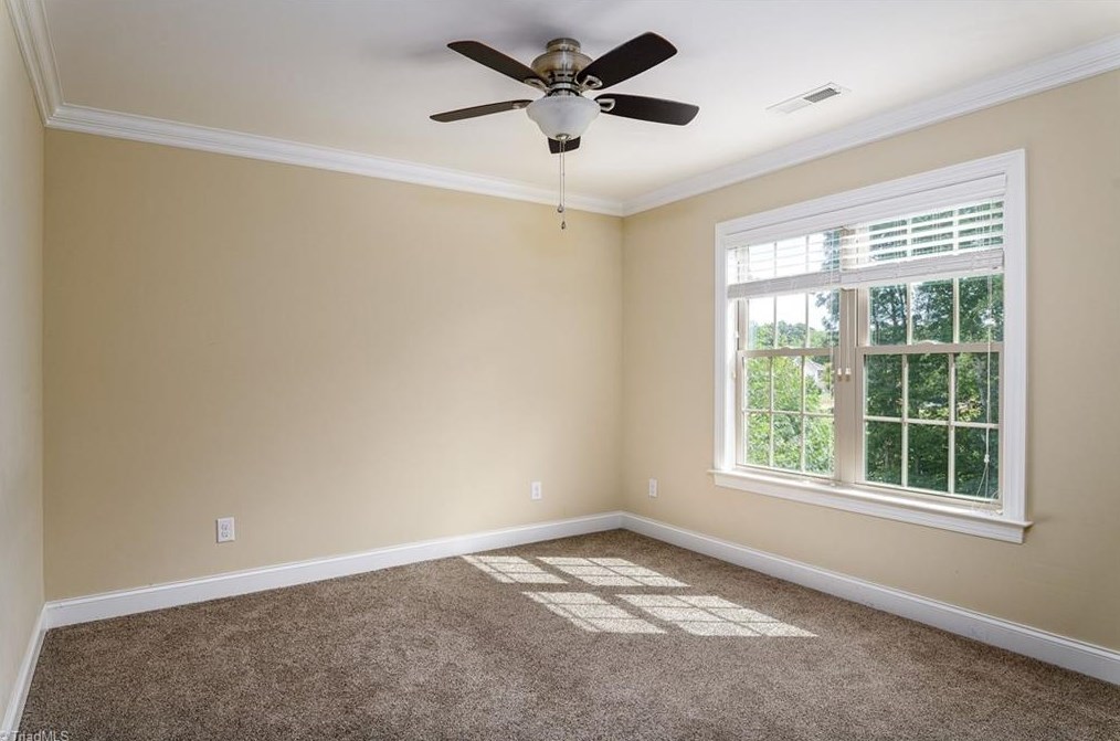 590 Kapstone Xing, Lexington NC 27295 exterior