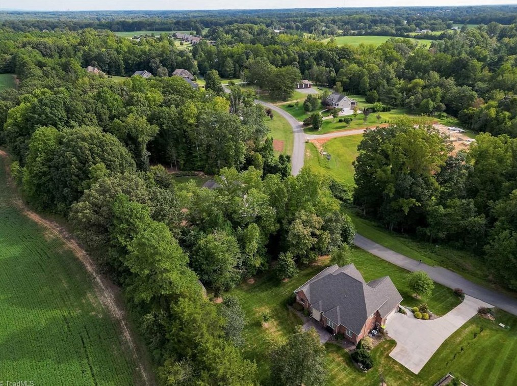 590 Kapstone Xing, Lexington NC 27295 exterior