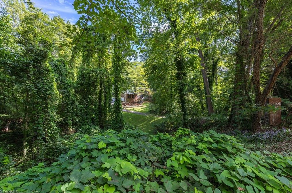 4361 Rivendell Rd, Kernersville, NC 27284