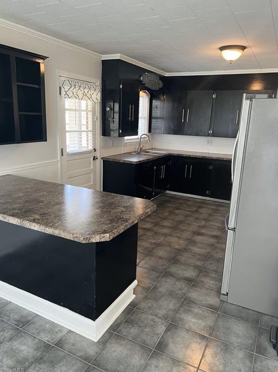 7327 Happy Hill Rd, Kernersville, NC 27284