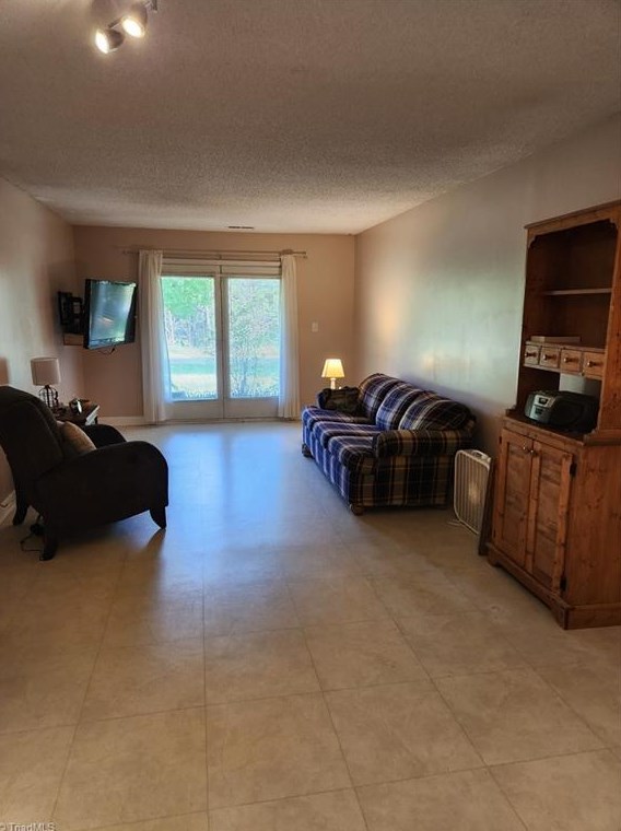 306 Windsor Manor Way #b, Kernersville, NC 27284