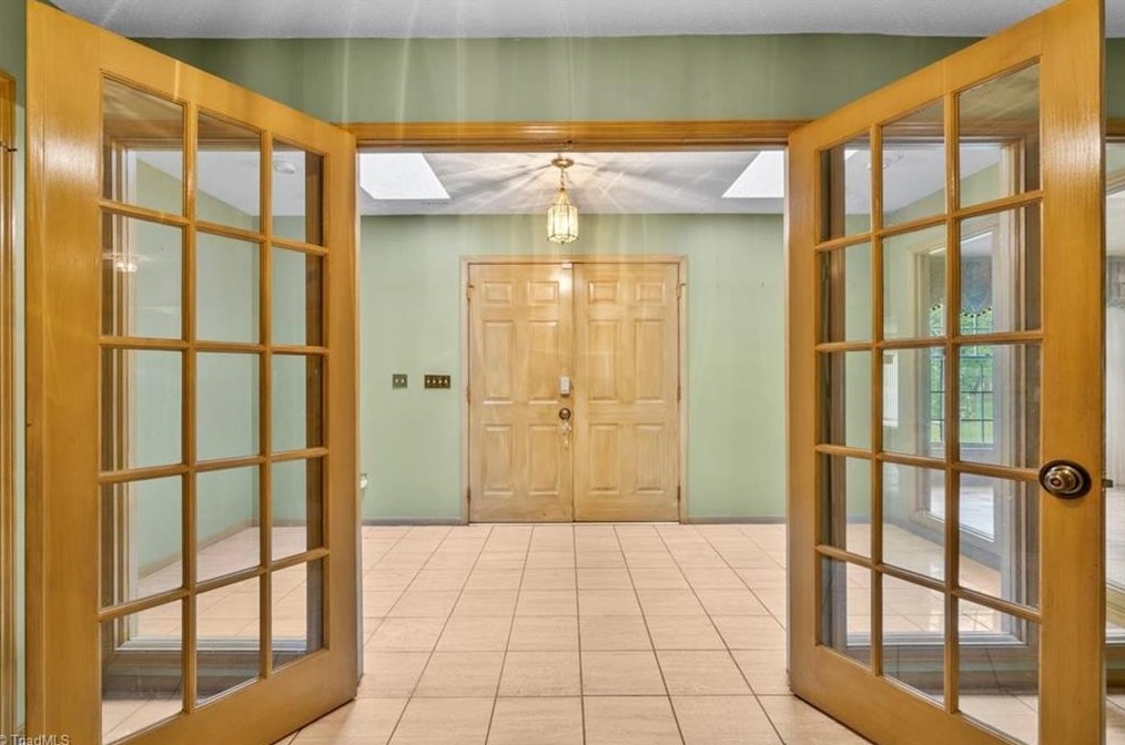1811 Townsend Forest Ln, Osceola, NC 27214