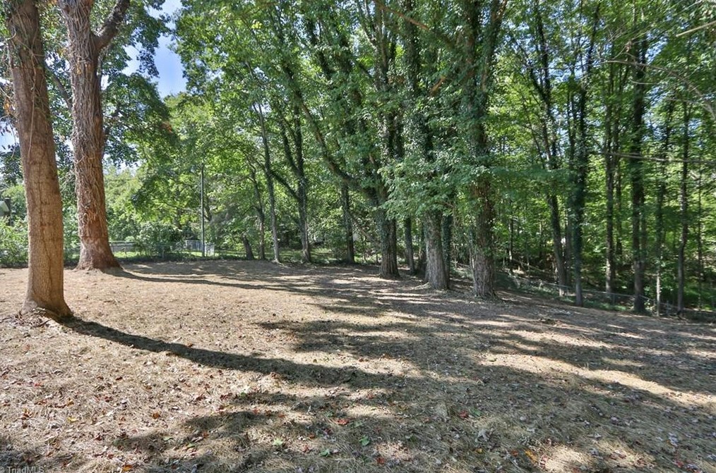 124 Carter Mill Rd, Elkin, NC 28621
