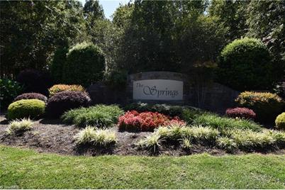 635 Rocky Cove Lane, Denton, NC 27239 - Photo 2