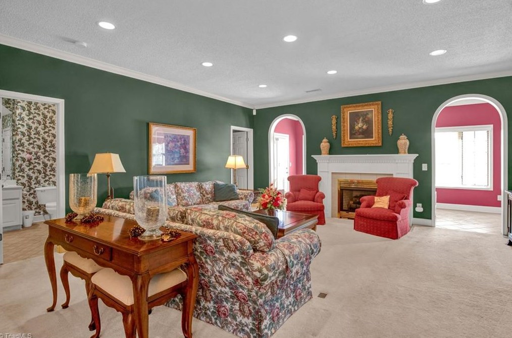 229 Beard Ave, High Point, NC 27263