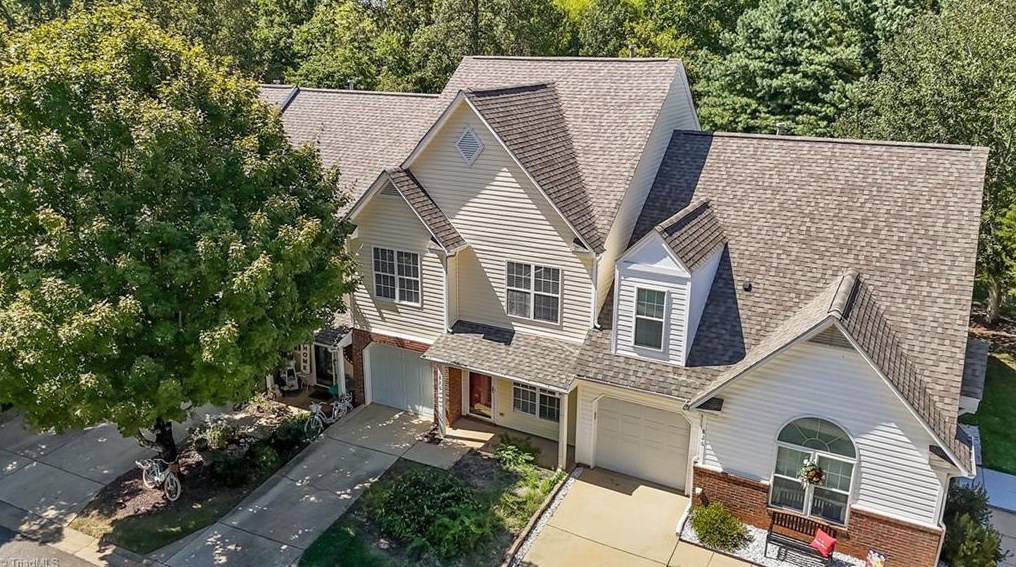 828 Creek Crossing Trail, Whitsett, NC 27377