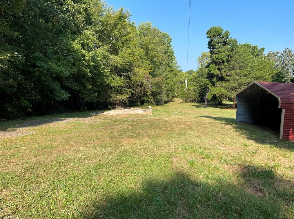 1790 Shearers Rd, Davidson, NC 28036