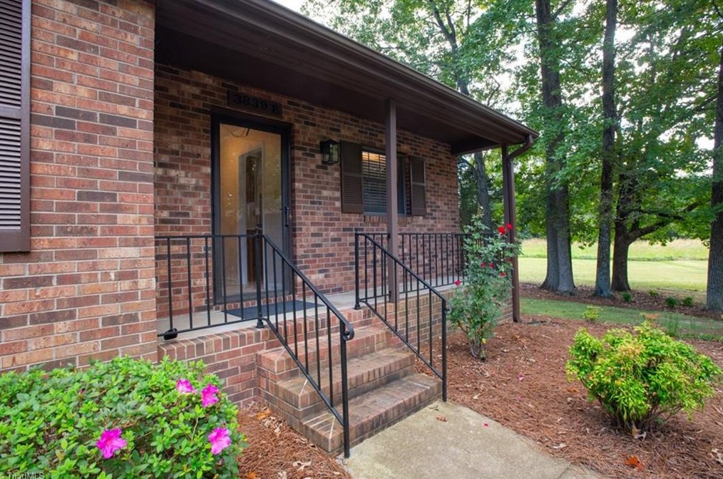 3839 Johnson St #e, High Point, NC 27265