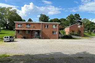 2925 S Main St, Winston-Salem, NC 27127 - Photo 20