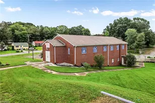 2925 S Main St, Winston-Salem, NC 27127 - Photo 10