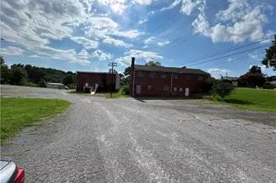 2925 S Main St, Winston-Salem, NC 27127 - Photo 14