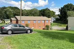 2925 S Main St, Winston-Salem, NC 27127 - Photo 26