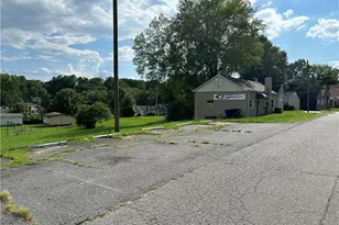 2925 S Main St, Winston-Salem, NC 27127 - Photo 16