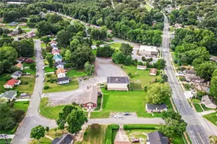 2925 S Main St, Winston-Salem, NC 27127 - Photo 6