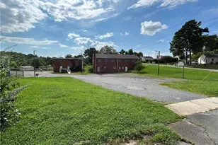 2925 S Main St, Winston-Salem, NC 27127 - Photo 22