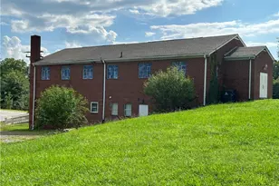 2925 S Main St, Winston-Salem, NC 27127 - Photo 24