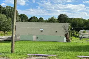 2925 S Main St, Winston-Salem, NC 27127 - Photo 28