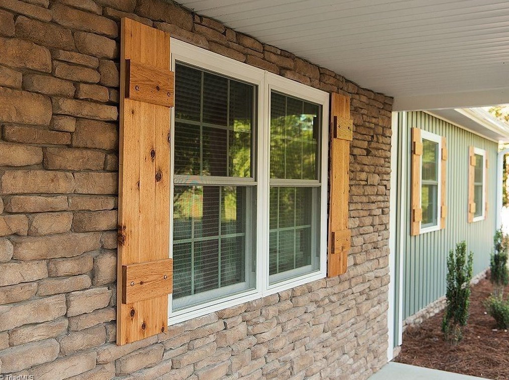 1925 Scalesville Rd, Summerfield, NC 27358