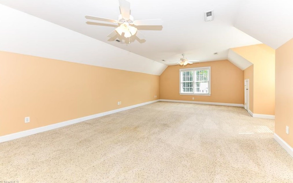 3301 Wynnfield Dr, High Point NC 27265-9587 exterior