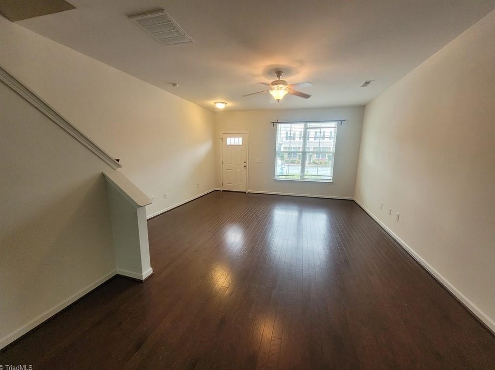 5328 Farm House Trail, Winston Salem, NC 27103