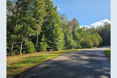 Tbd Bayberry Lane, Purlear, NC 28665 - Photo 1