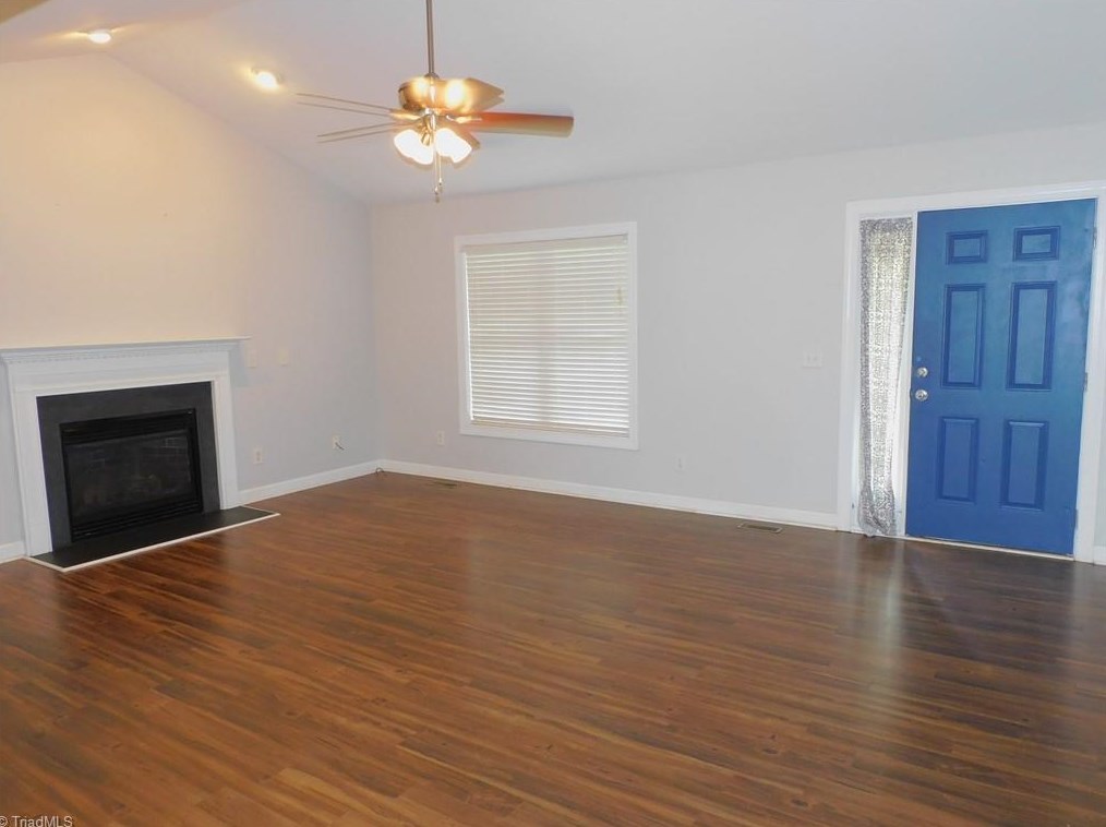 2804 Mitchell Wood Dr, Osceola, NC 27214