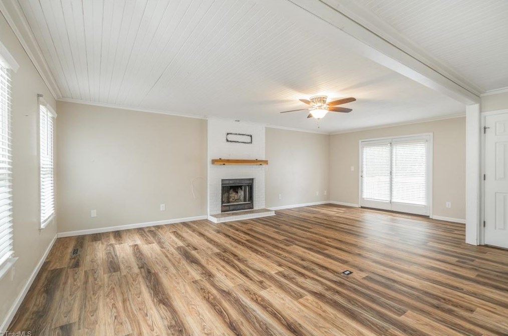 8910 Westing Ct, Rural Hall, NC 27045