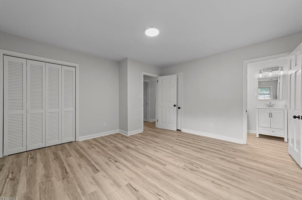 519 Shadybrook Rd, High Point NC 27265-1966 exterior