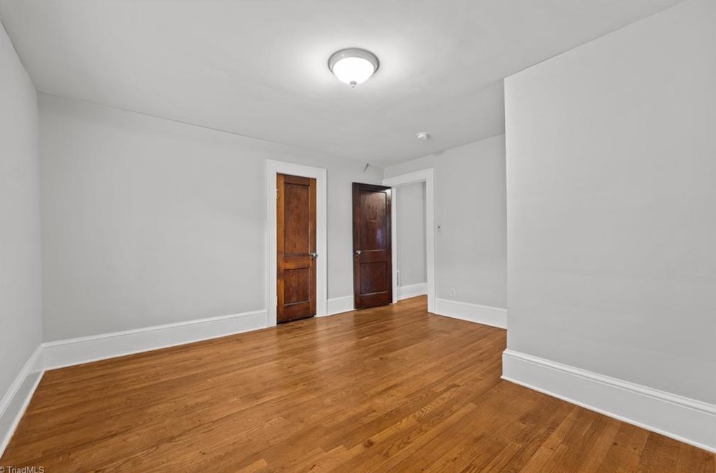 230 Rolling Rd, Burlington NC 27217-2504 exterior