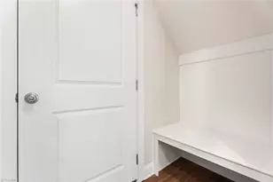 112 Rocky Maple Dr, King, NC 27021 - Photo 18