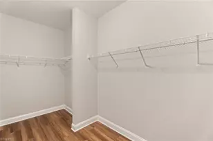 112 Rocky Maple Dr, King, NC 27021 - Photo 32