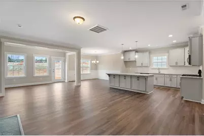 112 Rocky Maple Drive #Lot 41, King, NC 27021 - Photo 10