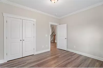 112 Rocky Maple Drive #Lot 41, King, NC 27021 - Photo 24