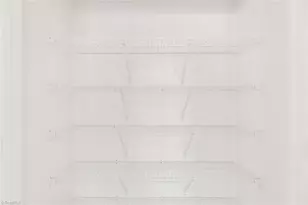 112 Rocky Maple Dr, King, NC 27021 - Photo 16