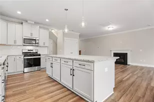 112 Rocky Maple Dr, King, NC 27021 - Photo 14