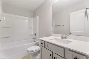 112 Rocky Maple Dr, King, NC 27021 - Photo 36