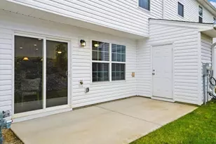 116 Tallwood Dr, Elkin, NC 28621 - Photo 22