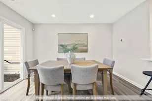 116 Tallwood Dr, Elkin, NC 28621 - Photo 10